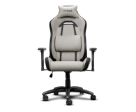 Trust GXT723B RUYA FABRIC CHAIR BEIGE - 1489336 - zdjęcie 4